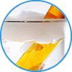 Electronic Chemicals