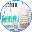 Organic Silane & Silicon