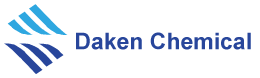 Daken Chemical Limited
