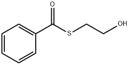 CAS NO. 52772-11-9 Ethyl Thiosalicylate